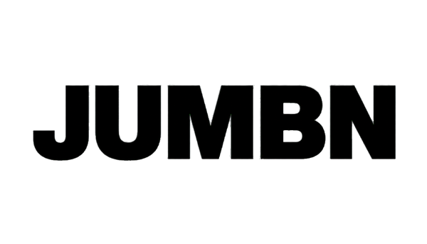 JUMBN
